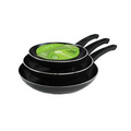 Ecolution Cookware